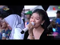 Download Lagu MOTOR SEBELAH - DALIFAH KDI | ANICA NADA 18 DESEMBER 2024 | SUKAHAJI | PATROL | INDRAMAYU