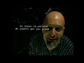 Bersuit Vergarabat - Sr. Cobranza (4K 1998)