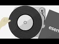 Gel Bana Doğru (Müslüm Gürses) Official Audio #gelbanadoğru #müslümgürses - Esen Müzik