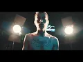 Uyan - Velet ft. Canbay & Wolker (Official Video) Yayında 01.08.2018  #UYAN #velet #canbay #volker