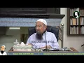 Download Lagu 🔴 LiveUAI 14/07/2025 Kuliah Maghrib \u0026 Soal Jawab Agama Ust Azhar Idrus | Masjid Al-Furqan Simpang 4