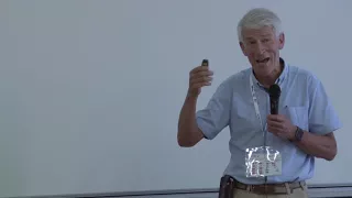 Steve Kaufmann: How to use LingQ [EN] – PG 2017