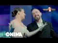 Download Lagu DULI \u0026 EUGENA ALIU : Me mungon 