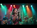Download Lagu Dangdut Koplo remix viral 2025 FULL ALBUM – Playlist Remix Koplo VIRAL Untuk Teman Ngopi