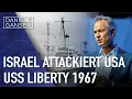 Download Lagu Dr. Daniele Ganser: Israel attackiert USA, USS Liberty 1967