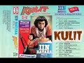 Download Lagu (Full Album) Iin Batara # Kulit