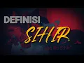 Download Lagu APA ITU SIHIR? | PENJELASAN SINGKAT UST. MUHAMMAD FAIZAR TENTANG SIHIR