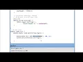 OOP WK 11 4 inheritance example in java bicycle