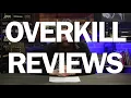 GENOCIDE PACT Order of Torment Album Review | Overkill Reviews