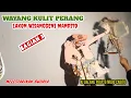 Download Lagu Wayang Kulit Perang Bagian 3 Lakon Wisanggeni Mandito Ki Dalang Prapto Mudo Carito