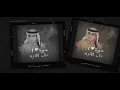 كيف استريح | كيف استريح من الفراق - محمد بن غرمان - حبيتك على النيه - وين وين وينك (حصرياً) 2022 بطئ