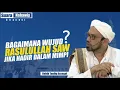 Download Lagu Wujud Rasulullah Dalam Mimpi | Habib TaufiqAssegaf