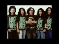 LOCHNESS - Untukmu Sahabat
