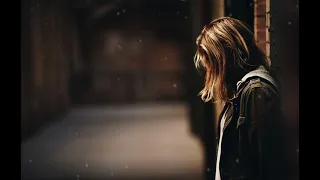 lagu barat sedih enak di dengar