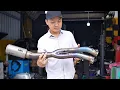 Download Lagu Ducati 821 138tr full bão dưỡng bao chạy | Linh kiện r1 giá thanh ly và dự án Cbr1000 giá mềm cho ae