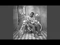 Download Lagu Nâgô Fâla