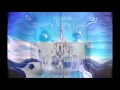 Kiss the Girl / The Little Mermaid (キス・ザ・ガール / リトルマーメイド)
