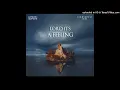 London Grammar - Lord It's A Feeling (Bryan Kearney ID Remix)