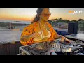 Download Lagu DJ DANI LACET @ CAFÉ JERI #07 - House Music \u0026 Funky vibes DJ Mix