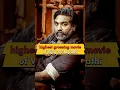 Download Lagu Top 10 Highest Grossing Movies of Vijay Sethupathi #vijay Sethupathi #shorts #kollywood