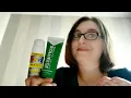 ICYHOT vs Biofreeze Physical Therapist Point of View