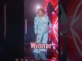 Download Lagu Ending the Lip Sync at the Exact Moment a Queen Won on RuPaul's Drag Race