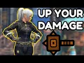 How To Up YOUR Hammer In Sunbreak
