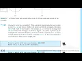 Introduction To Java Programming Exercise 3 23a