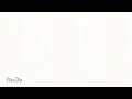 Download Lagu Istriku adalah ibumu tapi aku tidak kembali