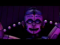"Dance To Forget" | FNAF Animated Music Video | (Song by Tryhardninja)
