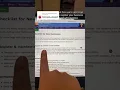 How to Register a Business in Colorado