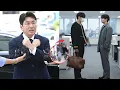 Download Lagu HYBE Doesn’t Want You to See This Video! Jungkook \u0026 Taehyung Caught Off Guard?