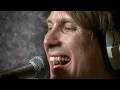 Franz Ferdinand - Do You Want To (Live Session at Konk Studios)