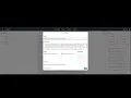 Importing and Exporting a Code Book
