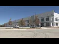 ICE buys San Antonio building for 60 million East-side residents opposed to project