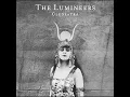The Lumineers - Ophelia (Official Audio)