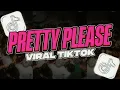 Download Lagu DJ PRETTY PLEASE REMIX VIRAL FYP TIKTOK TERBARU 2025 - TOPENG IJO