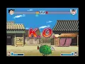 Naruto vs bleach game 2 6