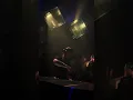 Joyryde, Skrillex - Agen Wide, ID - ID Skrillex Live 2022 @ baia, Shibuya, Japan part8