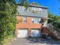 9 Walnut Street Bloomfield NJ - For Sale