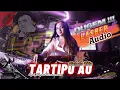 Download Lagu DJ LAGU BATAK ! TARTIPU AU ! DJ VERSI NIAS DUGEM PALING TOP