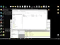 Build Your Own Hash Calculator App with Python