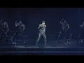 Anson Lo 盧瀚霆 《Megahit》｜Kingdom Live 2026 Macao