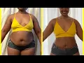 My E2M fitness journey round one review