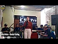 Download Lagu live Musik | Mia Aviva - Bantal Guling Bisa Bicara | CSFpro