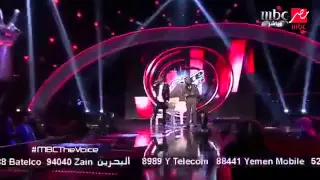                   الليل الهادي            دندنها