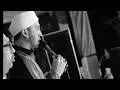 Download Lagu Az Zahir Ya Rosulullah Ya jaddal hasanain