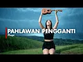 Lagu PAHLAWAN PENGGANTI - POMPI [ VERSI GEK AI]