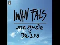 Download Lagu Iwan falls-politik uang