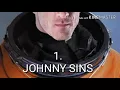 TOP 5 WOrLd HIGHEST PAID MALE pornstar